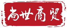 景德鎮(zhèn)卡地克陶瓷有限公司